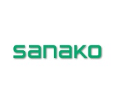 Sanako SLH07 Головная гарнитура (без кабеля и микрофона) для Study и Lab