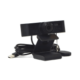 Веб-камера CleverCam B3 Wide