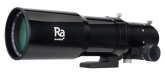 Труба телескопа Levenhuk Ra R80 ED Doublet OTA