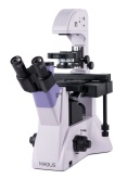 Оптический инвертированный микроскоп MAGUS Bio V350