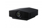 Мультимедийный проектор Sony VPL-XW5000/B
