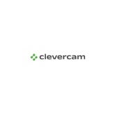 Пульт управления PTZ камерами CleverCam С360 NDI
