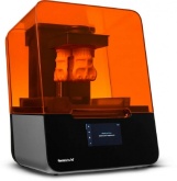 3D принтер FormLabs Form3 (Plus)