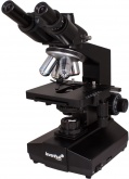 Оптический микроскоп Levenhuk 870T