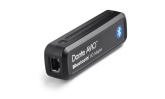 Адаптер Bluetooth в сеть Dante Audinate ADP-BT-AU-2X1