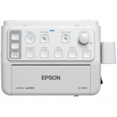 Панель управления Epson ELPCB02