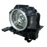 Лампа для Hitachi CP-A100/ED-A100/ED-A110(DT00891) 1127-112