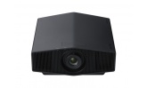 Мультимедийный проектор Sony VPL-XW7000/B