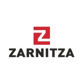 Интерактивный беспроводной лазерный стрелковый тренажер Zarnitza