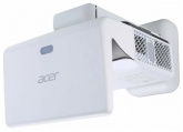 Мультимедийный проектор Acer U5320W