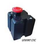 Модуль экстренной остановки мотора для станков Unimat CNC 164425CNC