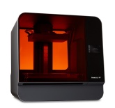 3D принтер FormLabs Form3L