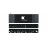 Коммутатор Kramer VS-411X 4х1 HDMI