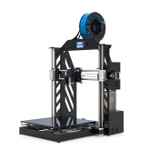 3D принтер 3DiY P3 Steel 300 (набор)