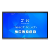 Интерактивная панель TeachTouch 5.5LE-R 75" TT55LE-R-75U