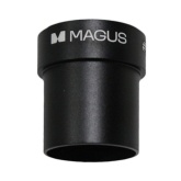 Окуляр MAGUS SE20 20х/12 мм (D 30 мм)