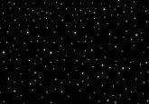 Настенный ковер "Звездное небо" 300 точек без п/у Romsens