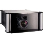 Мультимедийный проектор Runco DLP Signature Cinema SC-60d
