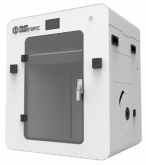 3D принтер IEMAI Magic-HT-L