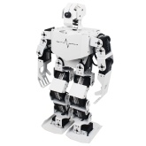 Андроидный робот Hiwonder TonyPi. Расширенный комплект