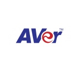 Модуль активации для SVC500 Aver SVC500-EVC300-350UpgLic (+10pnt)