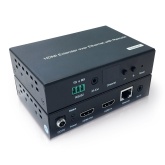 Приёмник 2K HDMI PureLink PT-IPAV-E2-RX