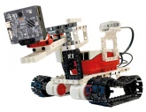 Робототехнический набор CyberToy КЛИК-2