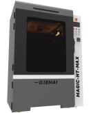 3D принтер IEMAI Magic-HT-MAX