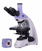 Цифровой микроскоп MAGUS Bio D230TL