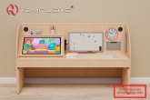 Профессиональный интерактивный стол для детей с РАС Light 2 AV Kompleks