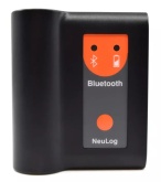 Модуль дистанционного управления Bluetooth BLT-202 SENSE