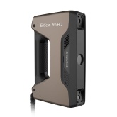 3D сканер Einscan Pro HD Solid Edge Bundle