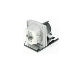 Лампа для проектора Optoma EP1690