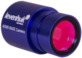 Камера цифровая для микроскопа Levenhuk M300 BASE