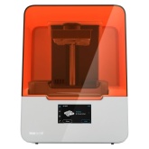 3D принтер Formlabs Form 3B (Plus)