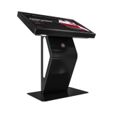 Интерактивный стол AxeTech Neo Pro 55" Premium