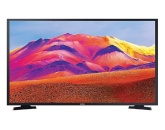 Коммерческий телевизор Samsung BE43T-M
