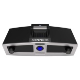 3D сканер Shining3D OptimScan-5M