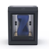 3D принтер 3DIY STRATEX 500