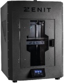 3D принтер ZENIT DUO 300