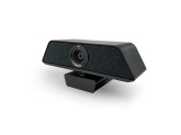 Веб-камера NextMeet WB01