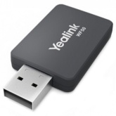 USB WiFi-адаптер Yealink WF50 USB