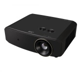 Мультимедийный проектор JVC LX-NZ3/B