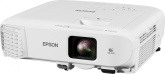 Мультимедийный проектор Epson CB-982W