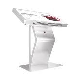 Интерактивный стол AxeTech Neo Pro 65" Premium 2.0