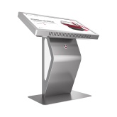 Интерактивный стол AxeTech Neo Pro 43" Medium