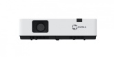 Мультимедийный проектор Exell EXL102