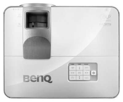 Мультимедийный проектор BenQ MS630ST