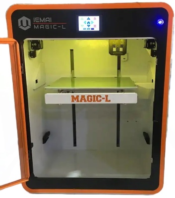 3D принтер IEMAI Magic L