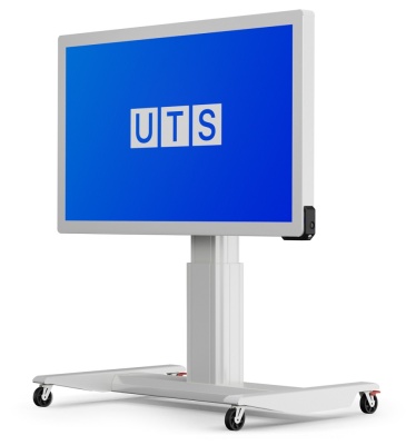Интерактивный стол UTSFly 43